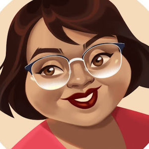 Meet your Posher, Cheyenne